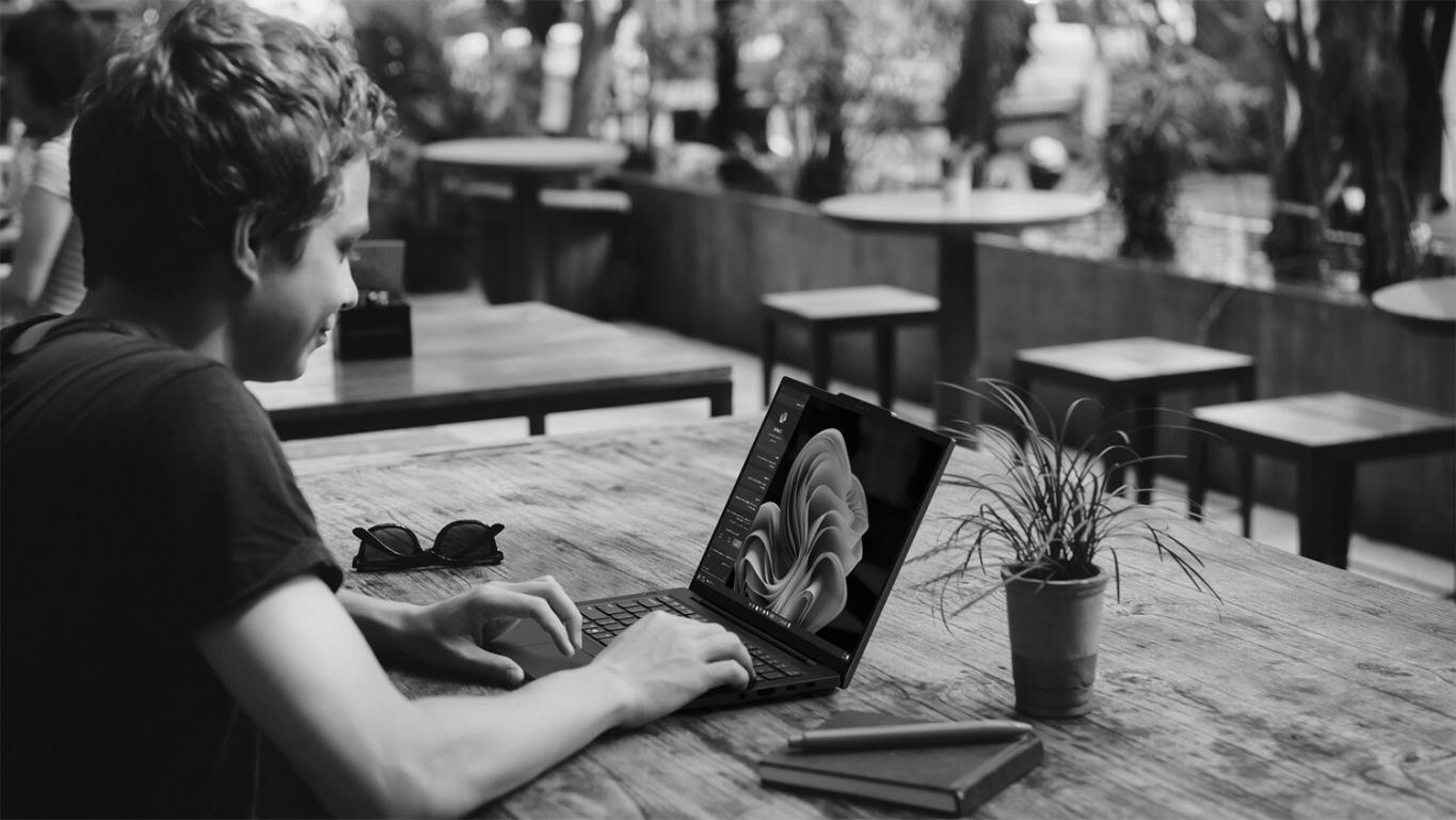 Contenido interactivo de aprendizaje