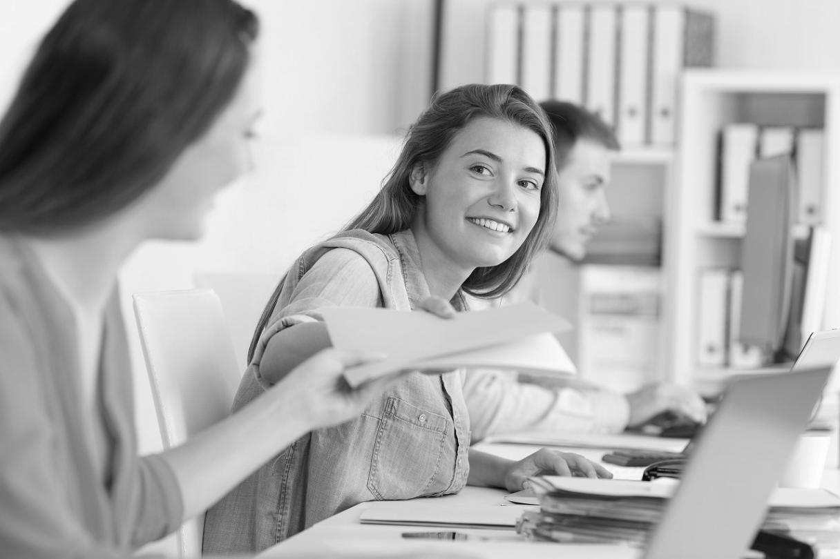 Panel de control del estudiante con métricas de progreso