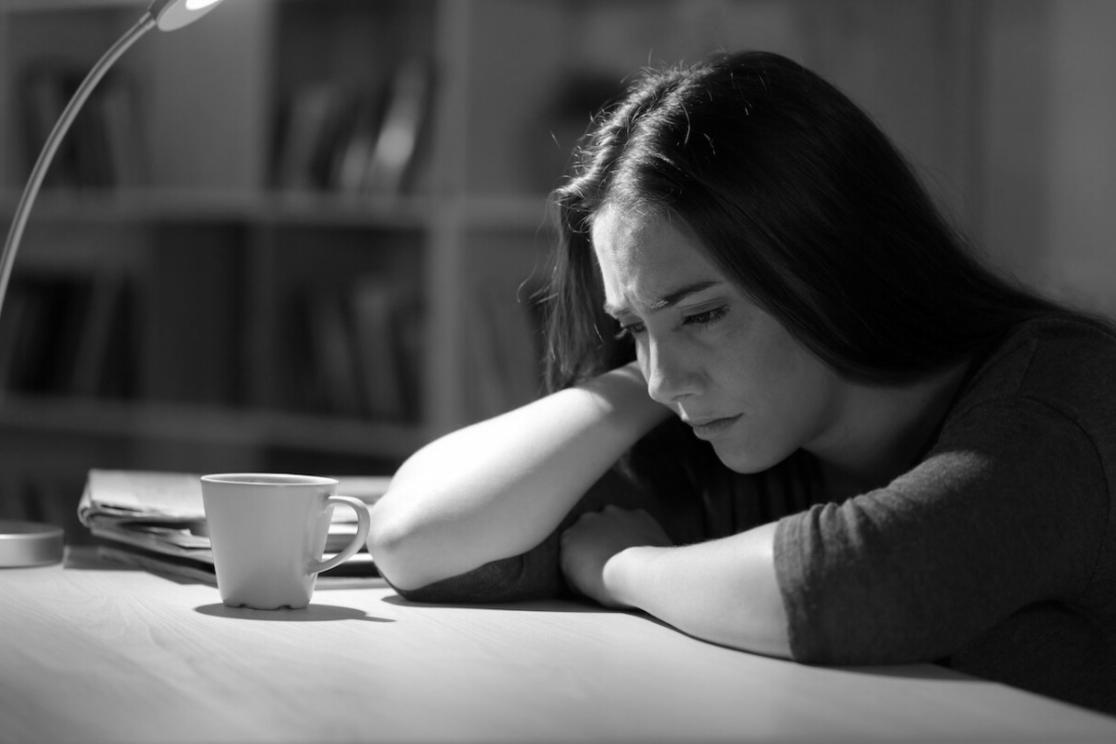 Sesiones interactivas en vivo desarrollando fortalezas personales