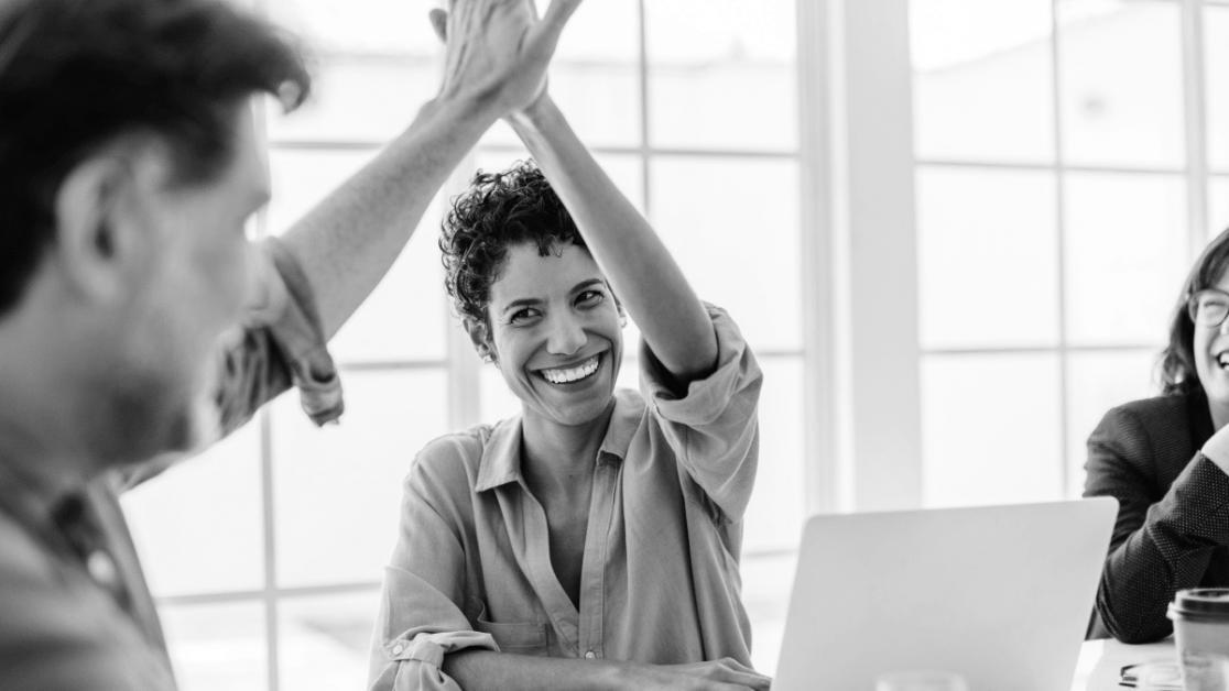 Contacto con Senvaritho para desarrollo de fortalezas